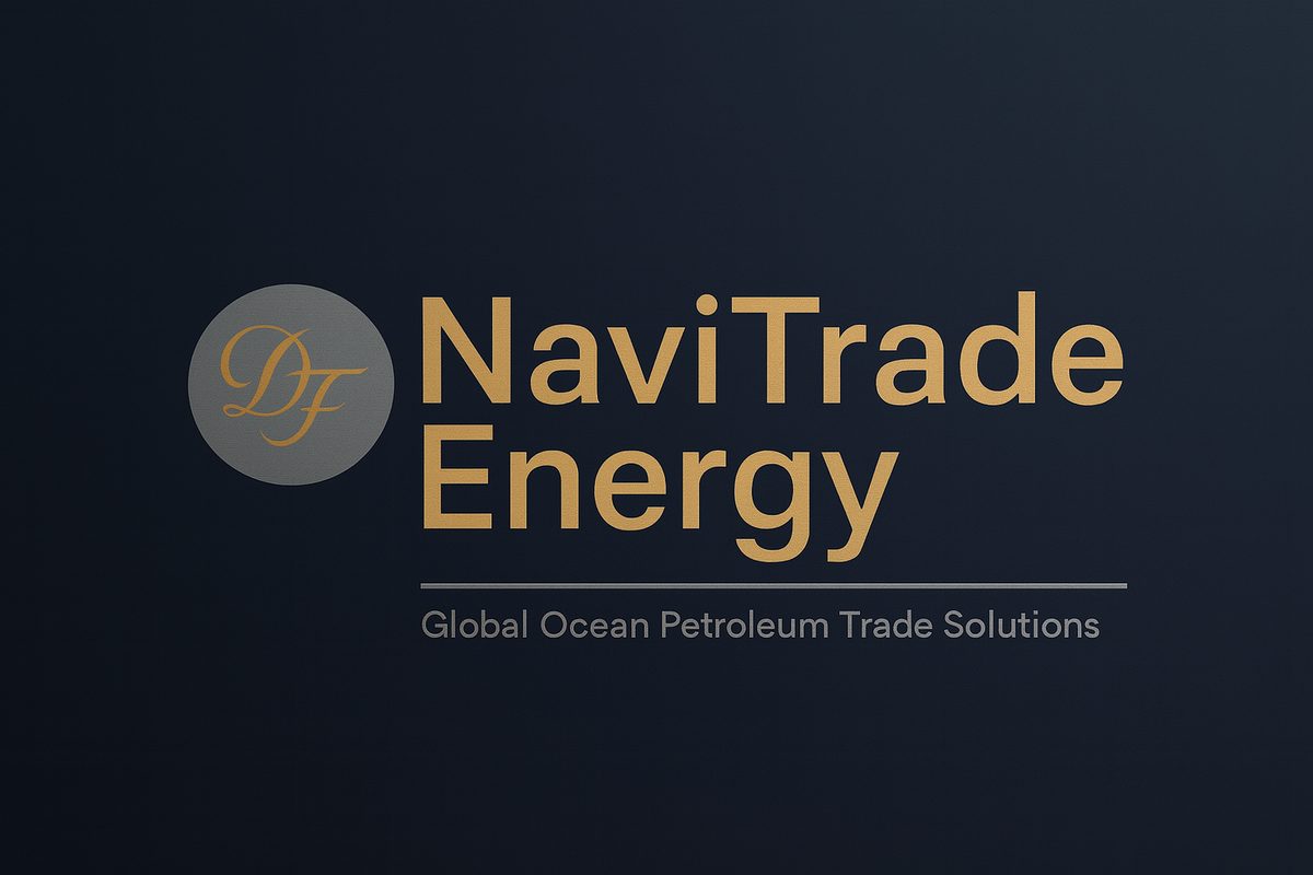 NaviTrade Energy